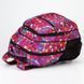 Backpack Dolly 533