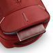 Backpack-ручна поклажа Roncato Ironik 2.0 415335/09