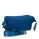 Bag на пояс Hedgren Inter City HITC01/496