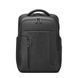Чоловічий діловий Backpack 15.6" Roncato PANAMA 400900/01
