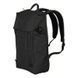 Рюкзак Victorinox Altmont Classic Deluxe Flapover Laptop с відділ. д/ноутбука 15" Чорн. (18л) (29x43x12) Vt602640 фото 1