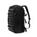 Backpack для подорожей з розширенням Hedgren Comby HCMBY10/003