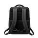 Чоловічий діловий Backpack 15.6" Roncato PANAMA 400900/01