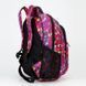 Backpack Dolly 533