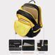 Urban Backpack Tigernu T-B9030B