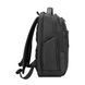 Чоловічий діловий Backpack 15.6" Roncato PANAMA 400900/01