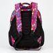 Backpack Dolly 533