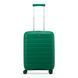 Маленька Suitcase, ручна поклажа з розширенням Roncato B-Flying 418183/07