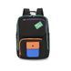 Urban youth backpack Himawari 8029-02