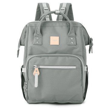 Japanese Backpack for Moms Himawari 1213
