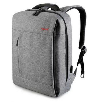Рюкзак міський Tigernu T-B3269 В USB 15.6" T-B3269-В-USB-SG фото