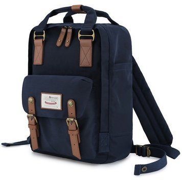 Urban Backpack Himawari 188 L-28