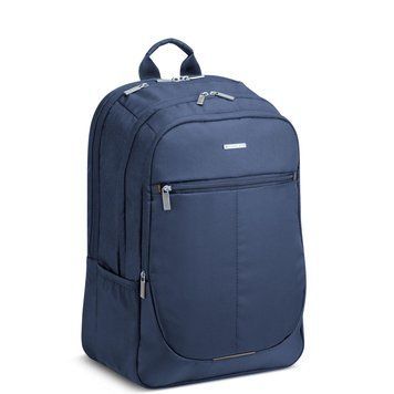 Діловий рюкзак 15.6" Roncato Easy Office 412720/23 412720/23 фото