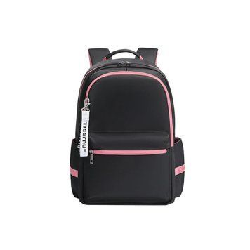 Urban Backpack Tigernu T-B9030B