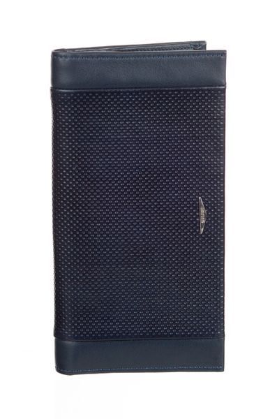 Чоловіче портмоне Giudi 7435/TRP/RT/COL/Q-07 7435/TRP/RT/COL/Q-07 фото