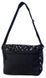 Youth Bag Daniel Ray 43,558600 Black