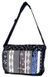 Youth Bag Daniel Ray 43,558600 Black