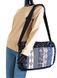 Youth Bag Daniel Ray 43,558600 Black