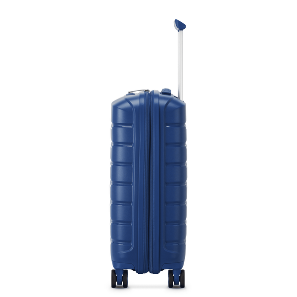 Маленька Suitcase, ручна поклажа з розширенням Roncato B-Flying 418183/23