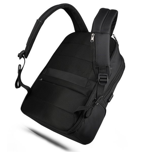 TIGERNU T-B3585 USB 15.6" Backpack