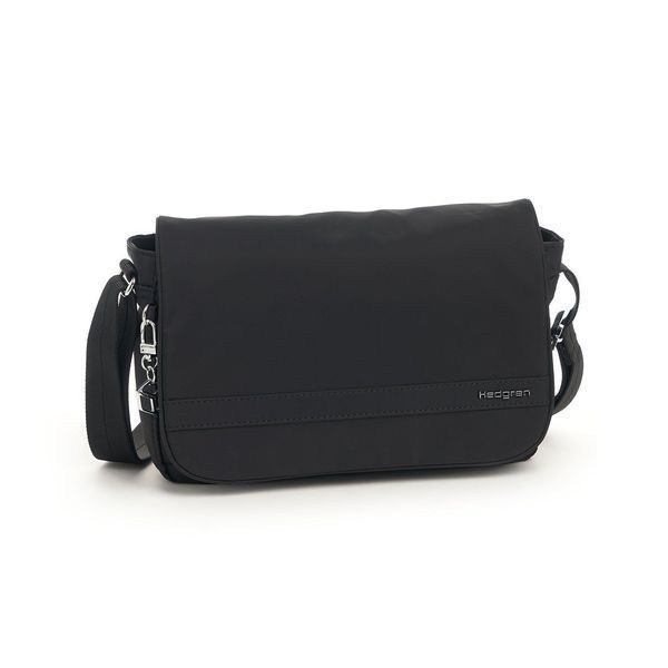 Women's Bag Hedgren Inner City HIC413/003