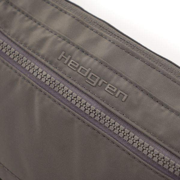 Сумка на пояс Hedgren Inter City HITC01/137-01 HITC01/137-01 фото