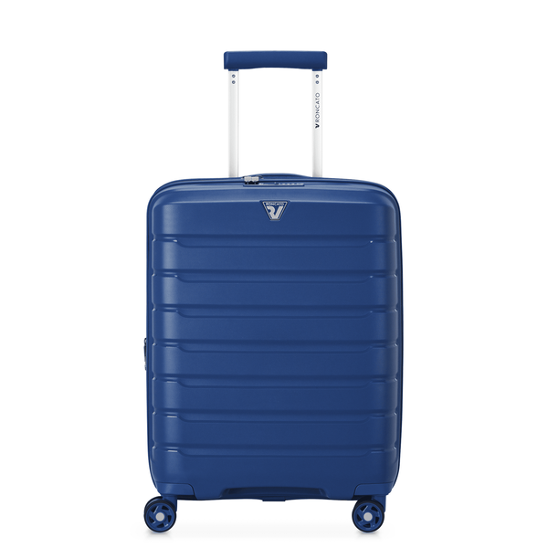 Маленька Suitcase, ручна поклажа з розширенням Roncato B-Flying 418183/23