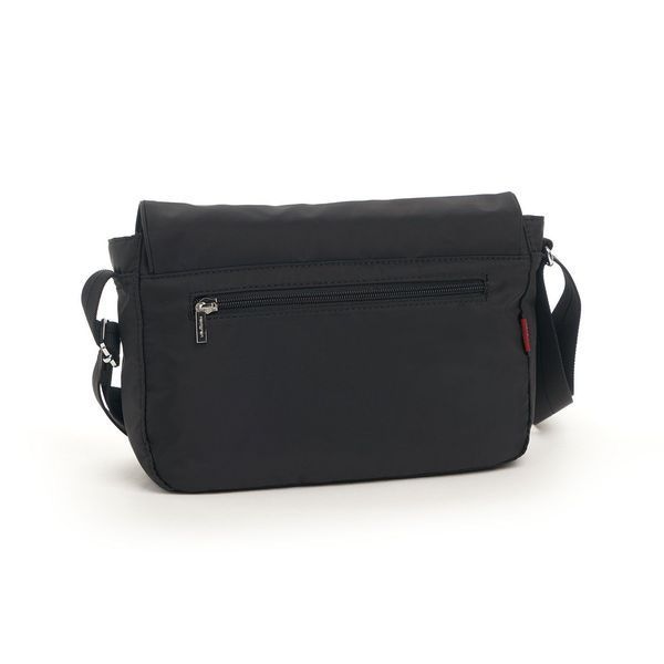 Women's Bag Hedgren Inner City HIC413/003
