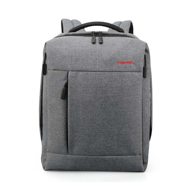 Рюкзак міський Tigernu T-B3269 В USB 15.6" T-B3269-В-USB-SG фото