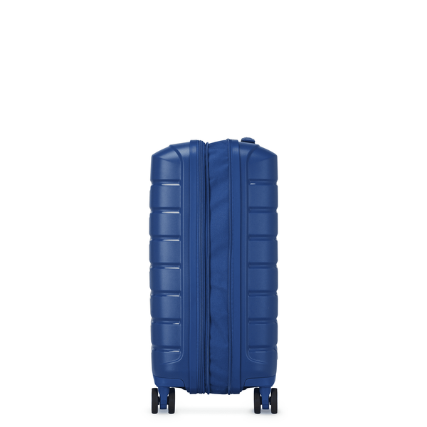Маленька Suitcase, ручна поклажа з розширенням Roncato B-Flying 418183/23