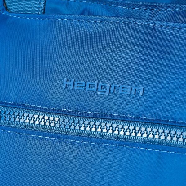 Жіноча дорожня сумка Hedgren Inter City HITC05/496 HITC05/496-01 фото