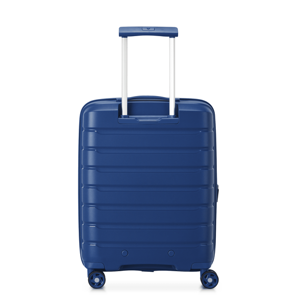 Маленька Suitcase, ручна поклажа з розширенням Roncato B-Flying 418183/23