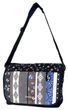 Youth Bag Daniel Ray 43,558600 Black
