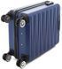 Маленька валіза Modo by Roncato Houston 424183/23