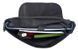 Youth Bag Daniel Ray 43,558600 Black