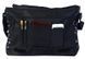 Youth Bag Daniel Ray 43,558600 Black