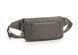 Сумка на пояс Hedgren Inter City HITC01/137-01 HITC01/137-01 фото 8