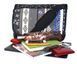 Youth Bag Daniel Ray 43,558600 Black