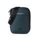 Men's Crossbody Bag Hedgren Commute HCOM08/706
