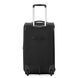 Bag на колесах Roncato Ironik 2.0 415304/01