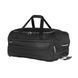Дорожня сумка Travelite Miigo на 2 колесах Чорн. (71л,2,5кг) (69x33x36см) TL092701-01 фото 6