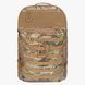 Рюкзак тактичний Highlander Harrier 45L HMTC (TT210-HC) 931006 фото 14