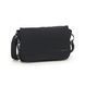 Women's Bag Hedgren Inner City HIC413/003