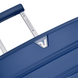 Маленька Suitcase, ручна поклажа з розширенням Roncato B-Flying 418183/23