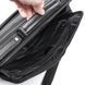 Сумка Мужская Портфель кожа BRETTON 1750-1 black 40928 фото 13