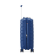Маленька Suitcase, ручна поклажа з розширенням Roncato B-Flying 418183/23