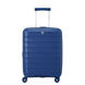 Маленька Suitcase, ручна поклажа з розширенням Roncato B-Flying 418183/23