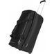 Дорожня сумка Travelite Miigo на 2 колесах Чорн. (71л,2,5кг) (69x33x36см) TL092701-01 фото 1