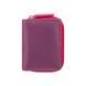 Гаманець жіночий Visconti RB53 Hawaii c RFID (Plum Multi) RB53 PLUM M фото 5
