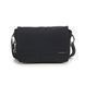 Women's Bag Hedgren Inner City HIC413/003
